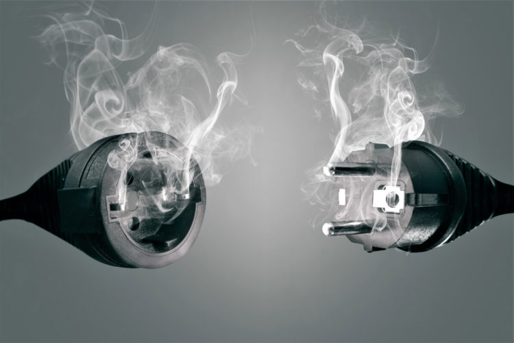 Crypto Exchanges Scale, But Outages Likely To Remain A Fact Of Life