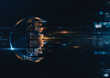 Kiss’ Gene Simmons buys Bitcoin, Ethereum, DOGE and XRP