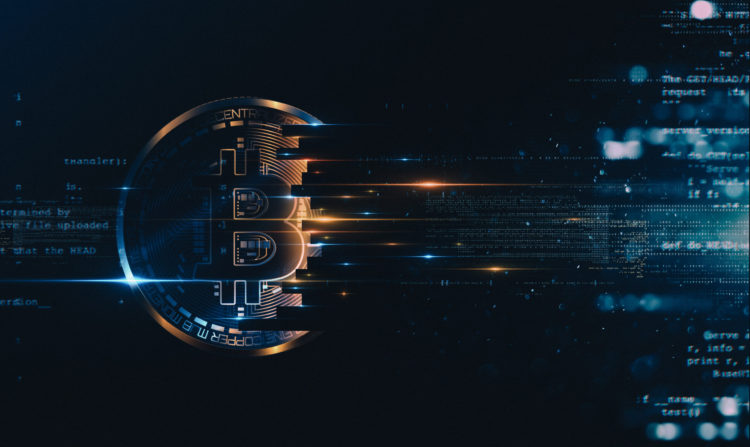 Kiss’ Gene Simmons buys Bitcoin, Ethereum, DOGE and XRP