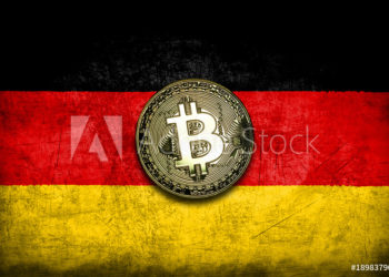 Deutsche Bank to offer cryptocurrency custody and trading