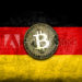 Deutsche Bank to offer cryptocurrency custody and trading