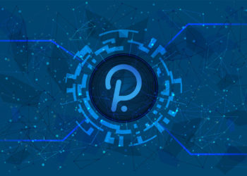 JPMorgan, UBS, Goldman Sachs invest in Polkadot