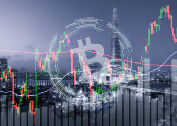 These are the key support and resistance levels