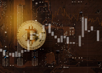Bitcoin rejected at $49,000 – This is what analysts expect next