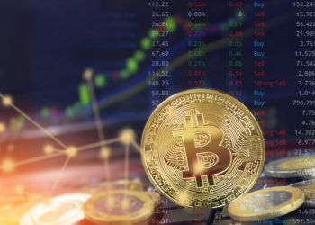 Bitcoin (BTC) surges to new all-time high, can it break $50,000?