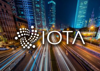German government reviews digital vaccination passport based on IOTA