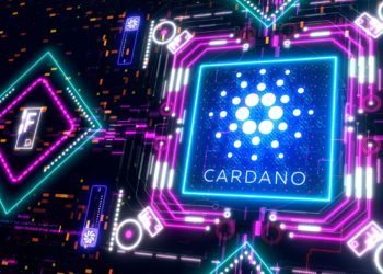 IOG unveils groundbreaking “Babel fees” mechanism for Cardano
