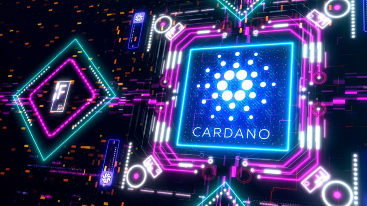 IOG unveils groundbreaking “Babel fees” mechanism for Cardano