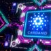 IOG unveils groundbreaking “Babel fees” mechanism for Cardano