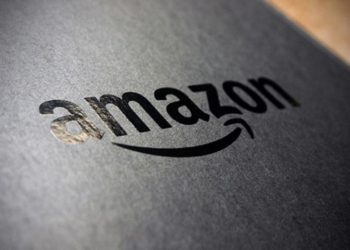 Amazon To Hire Experts for Digital Currency Project in Mexico
