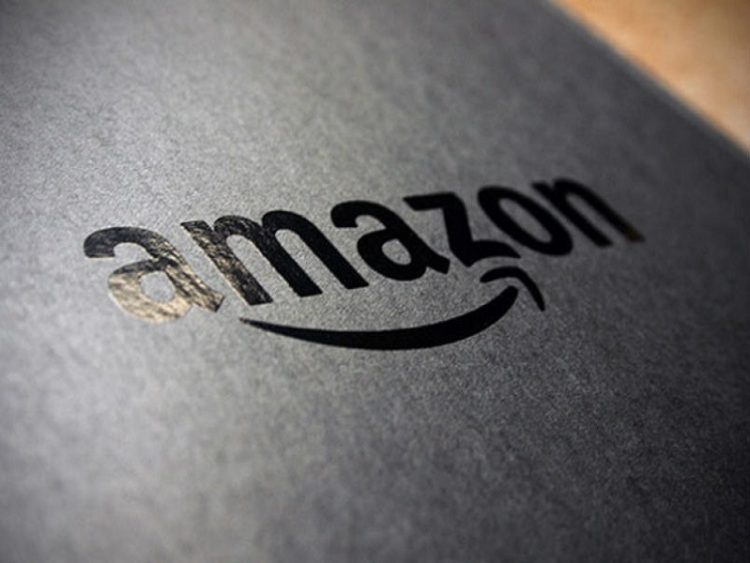 Amazon To Hire Experts for Digital Currency Project in Mexico