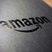 Amazon To Hire Experts for Digital Currency Project in Mexico