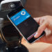 Bitpay BTC Payments Firm Now Includes Apple Pay Support