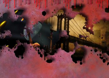 A new frontier for decentralized finance (DeFi)