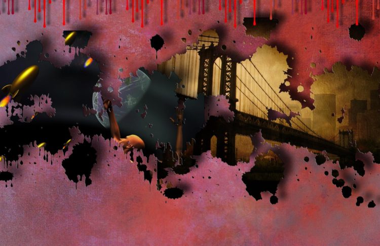 A new frontier for decentralized finance (DeFi)