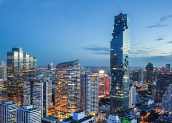 Thailand’s Securities Regulator Eyes Qualifications for New Crypto Investors