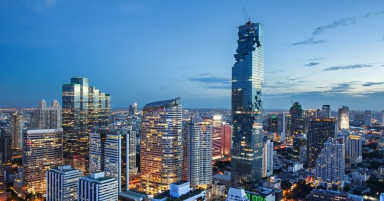 Thailand’s Securities Regulator Eyes Qualifications for New Crypto Investors