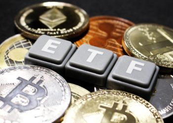 Bitcoin ETF debuts in Canada, records $200M in its first day