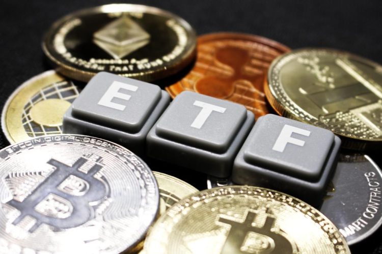Bitcoin ETF debuts in Canada, records $200M in its first day