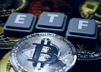 SEC’s Peirce says U.S. is ready for Bitcoin ETP as Canada approves ETF