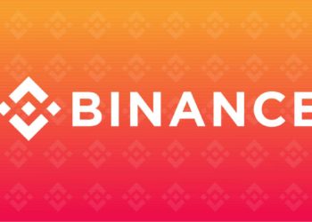Binance Spends $10 Million On Ethereum Gas Fees Within One Week
