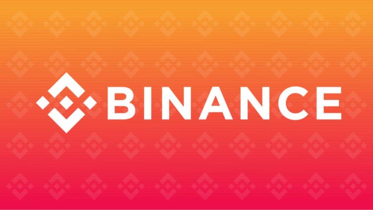 Binance Spends $10 Million On Ethereum Gas Fees Within One Week