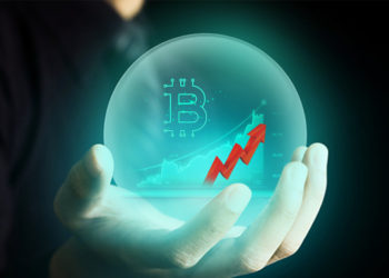 Predict the future, make more money. Easy… right?