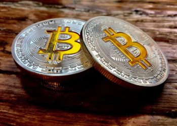 Over $1 Billion In revenue Made For Bitcoin Miners In January