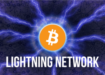 Lightning Network Records New Record High In Node Count With $42M TVL