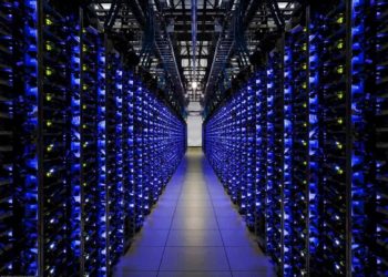 European Bitcoin Miner Northern Data AG Wants to Go Public in the U.S