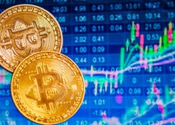 Mexico’s Third-Richest Person, Ricardo Salinas Pliego, Goes Bullish For BTC