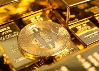 Gold Bug Accepts Bitcoin’s Superiority in Current Conditions