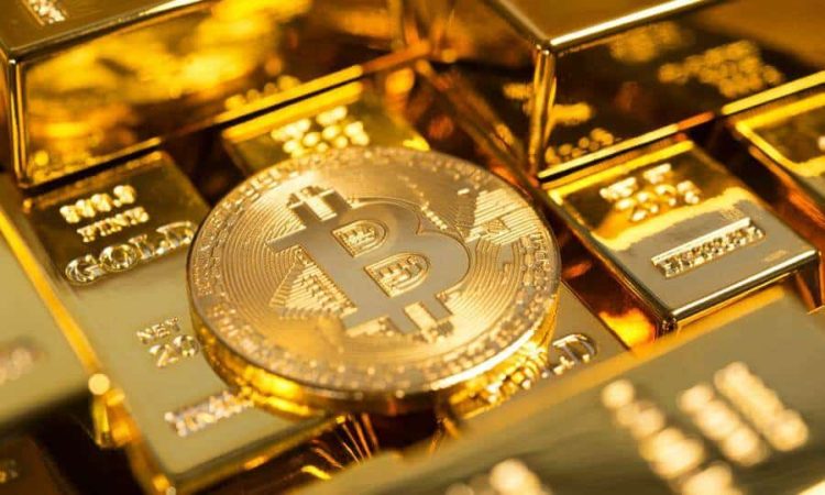 Gold Bug Accepts Bitcoin’s Superiority in Current Conditions