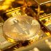 Gold Bug Accepts Bitcoin’s Superiority in Current Conditions