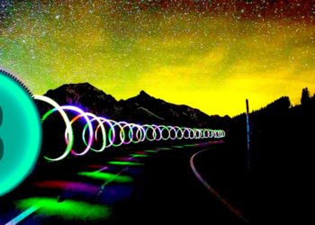 Nasdaq-Backed Crypto ETF Product Now Available in Bermuda