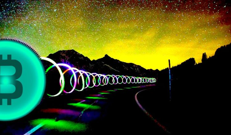 Nasdaq-Backed Crypto ETF Product Now Available in Bermuda