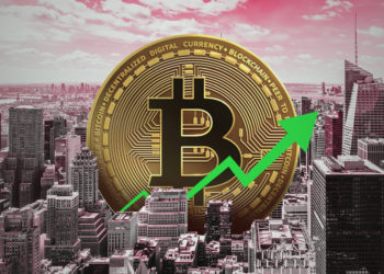 Following Tesla’s Bitcoin purchase, price to hit $95K in April: Preston Pysh