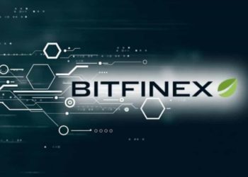Bitfinex Finally Completes Loan Repayment To Sister Firm Tether