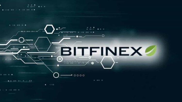 Bitfinex Finally Completes Loan Repayment To Sister Firm Tether