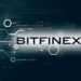 Bitfinex Finally Completes Loan Repayment To Sister Firm Tether