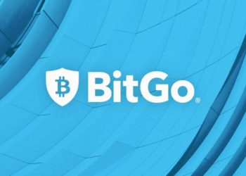 BitGo, Coin Metrics, And KPMG Link Up For Blockchain Risk Management