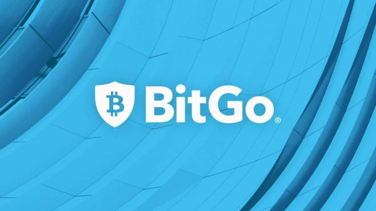 BitGo, Coin Metrics, And KPMG Link Up For Blockchain Risk Management