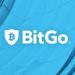 BitGo, Coin Metrics, And KPMG Link Up For Blockchain Risk Management