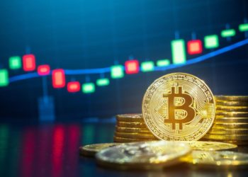 Top analysts agree that Bitcoin is in an early stage of the bull market