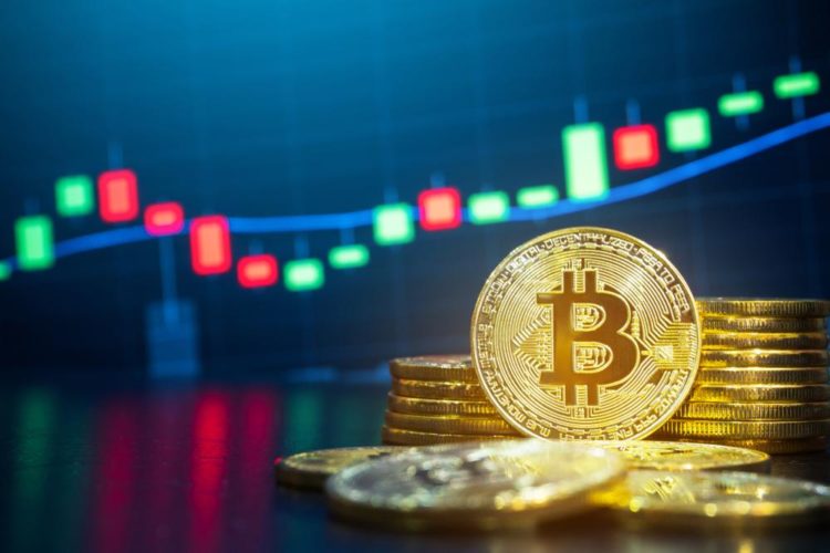 Top analysts agree that Bitcoin is in an early stage of the bull market