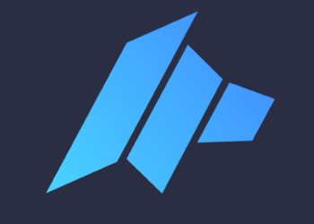 Development progress and new partners