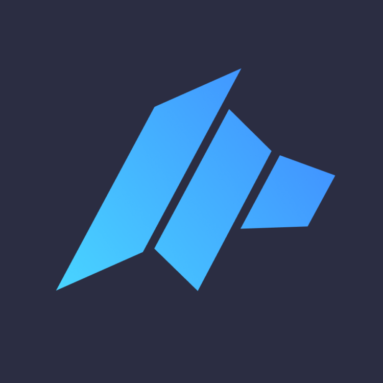 Development progress and new partners