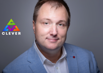 Bryan Legend and DeFi Go Together Like Stock and Bonds