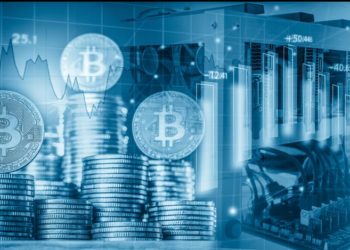 BlackRock ‘dabbles into’ Bitcoin – MicroStrategy to buy another $900M