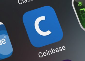 Coinbase Hires Former Stripe Exec as Chief Compliance Officer